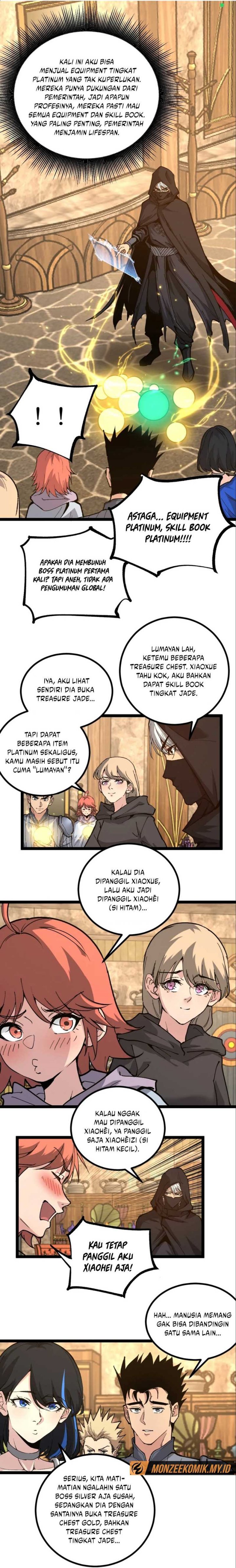 image-komik-god-level-assassin-im-the-shadow-chapter-22-5/22