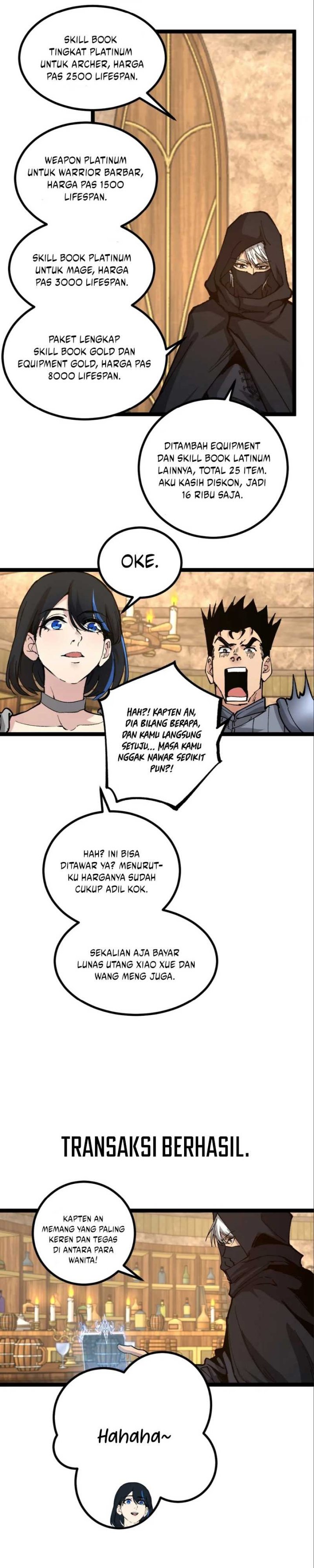 image-komik-god-level-assassin-im-the-shadow-chapter-22-6/22