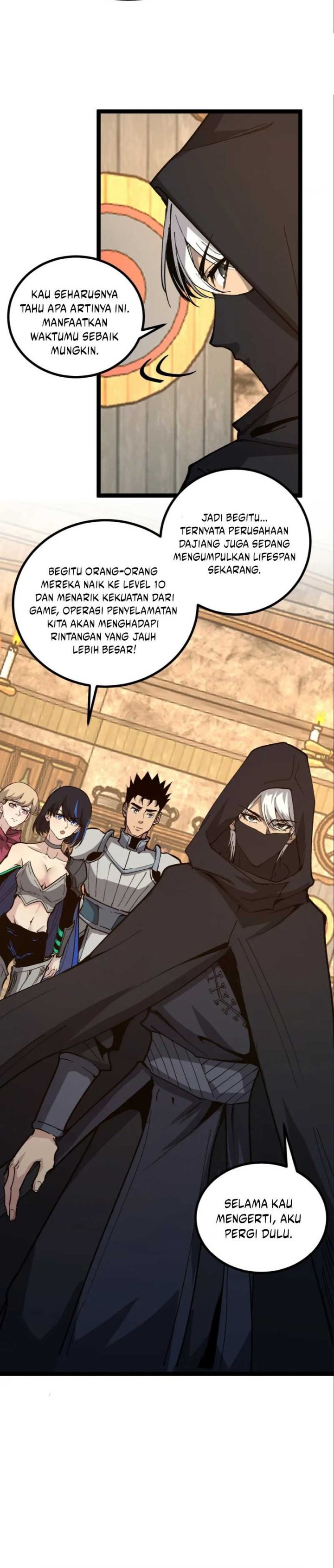 image-komik-god-level-assassin-im-the-shadow-chapter-22-8/22
