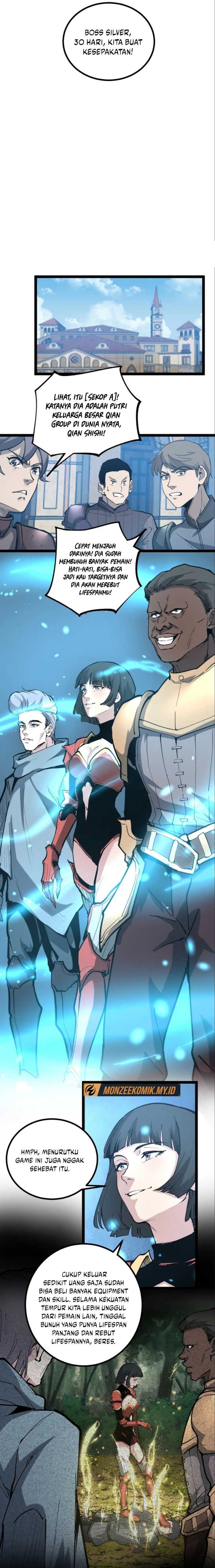 image-komik-god-level-assassin-im-the-shadow-chapter-22-14/22