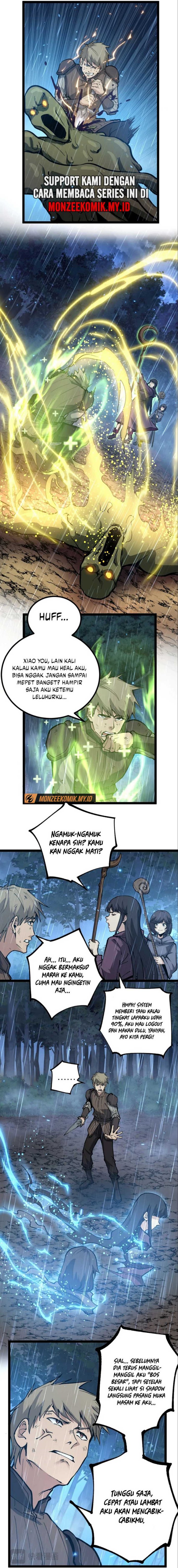 image-komik-god-level-assassin-im-the-shadow-chapter-23-2/20