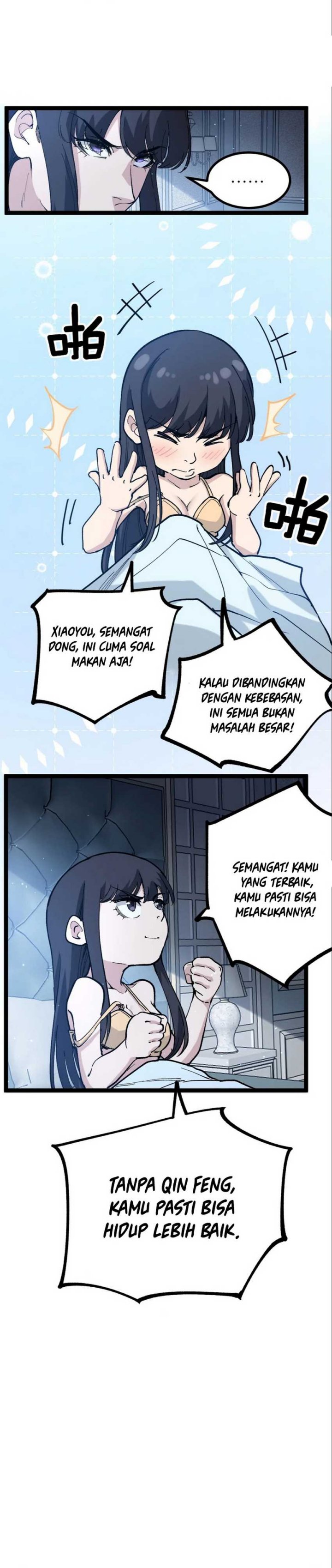 image-komik-god-level-assassin-im-the-shadow-chapter-23-4/20