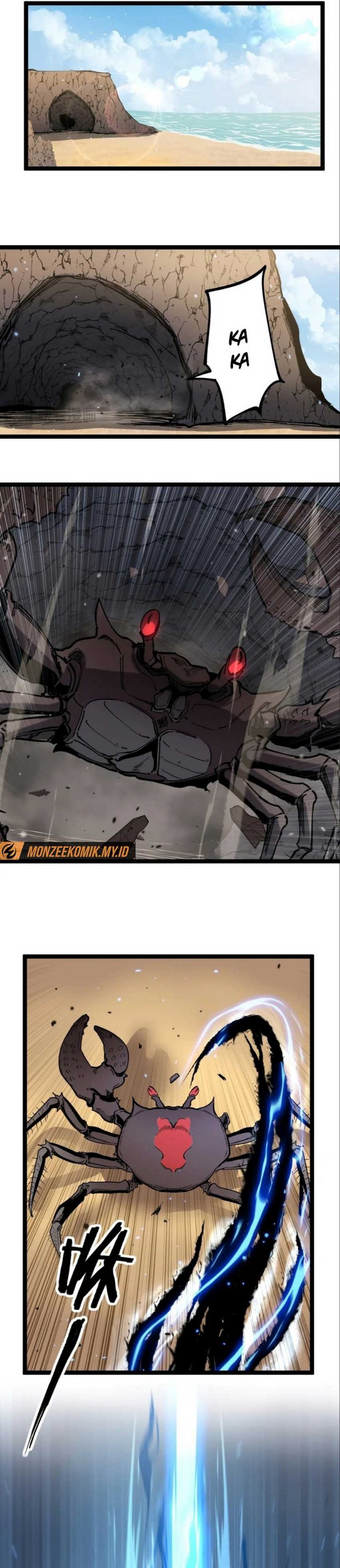 image-komik-god-level-assassin-im-the-shadow-chapter-23-5/20