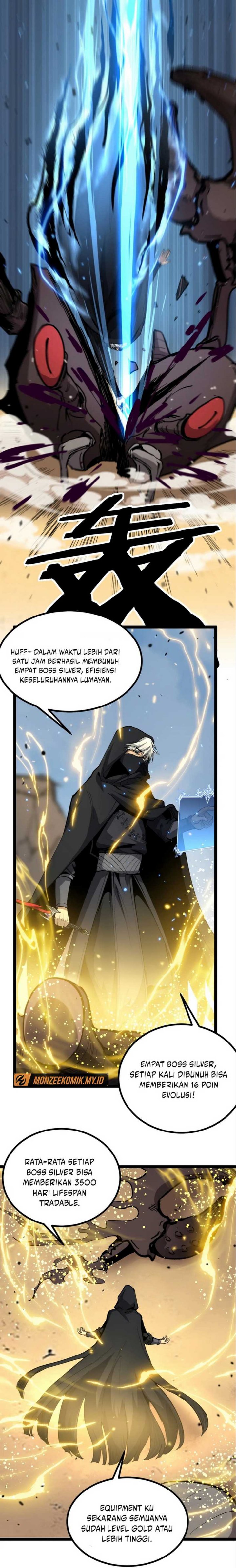 image-komik-god-level-assassin-im-the-shadow-chapter-23-6/20