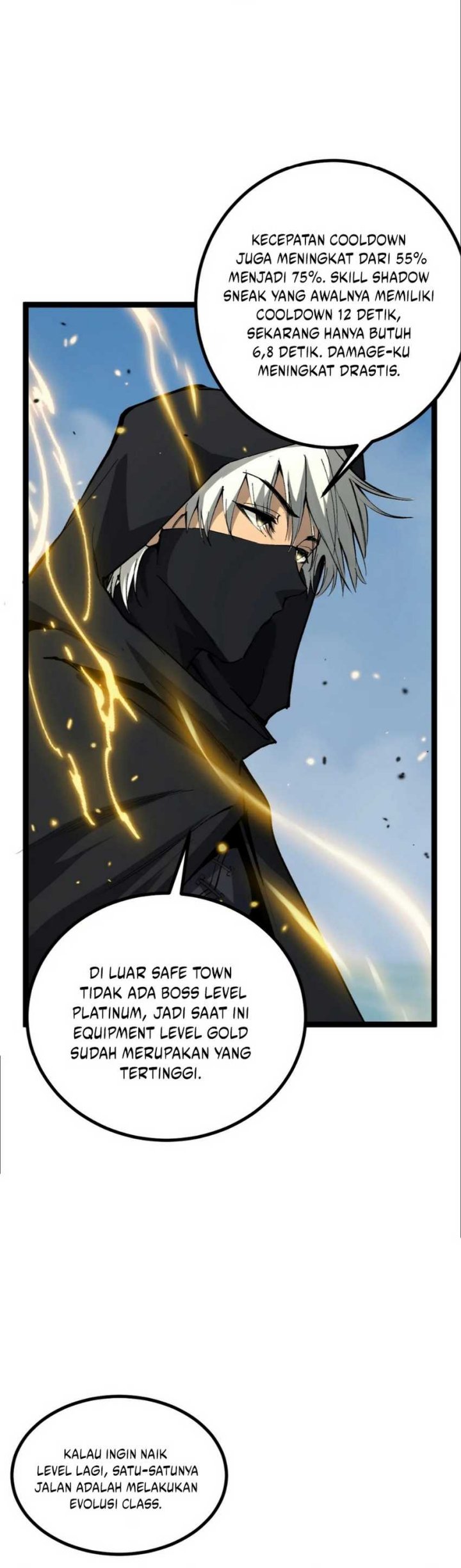 image-komik-god-level-assassin-im-the-shadow-chapter-23-7/20