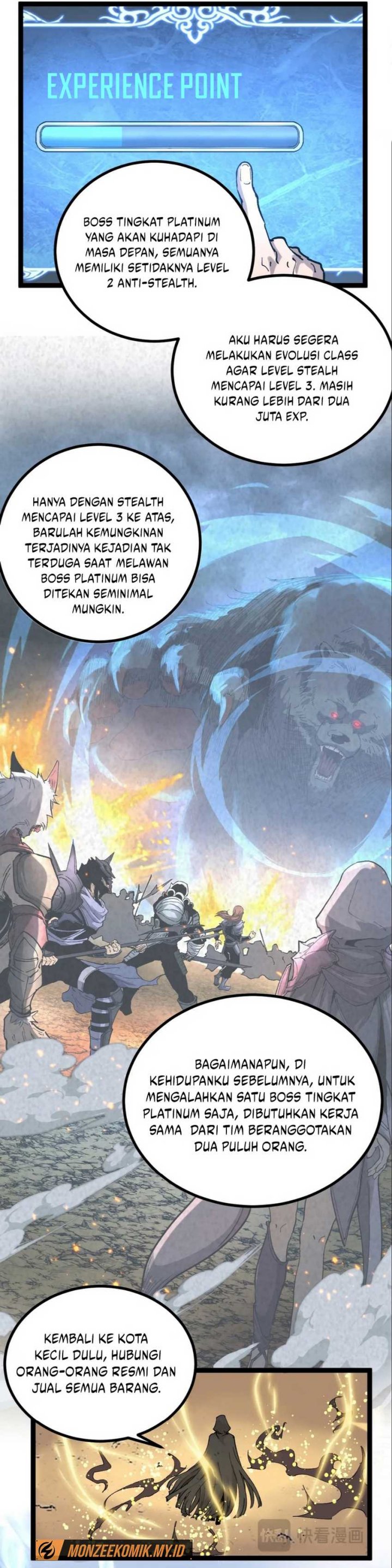 image-komik-god-level-assassin-im-the-shadow-chapter-23-8/20