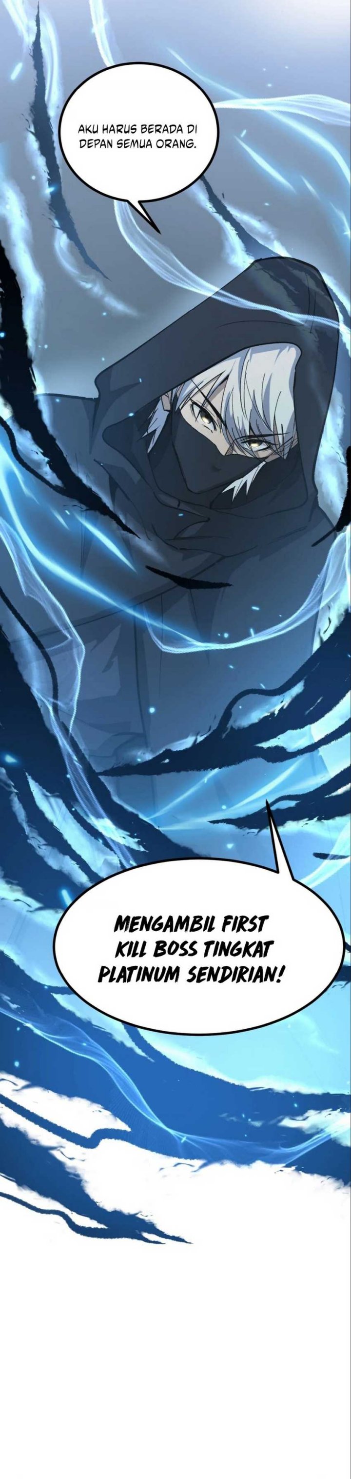 image-komik-god-level-assassin-im-the-shadow-chapter-23-9/20