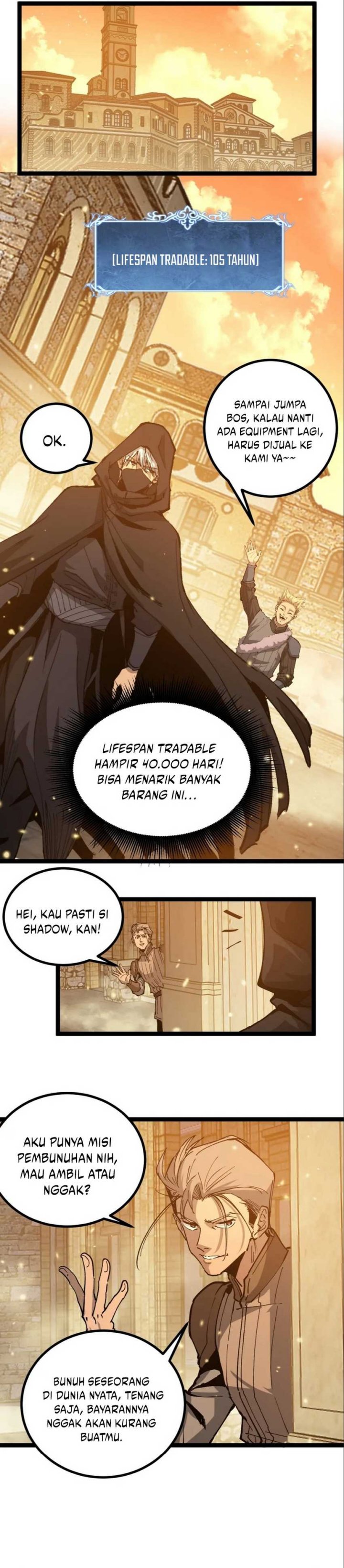 image-komik-god-level-assassin-im-the-shadow-chapter-23-10/20