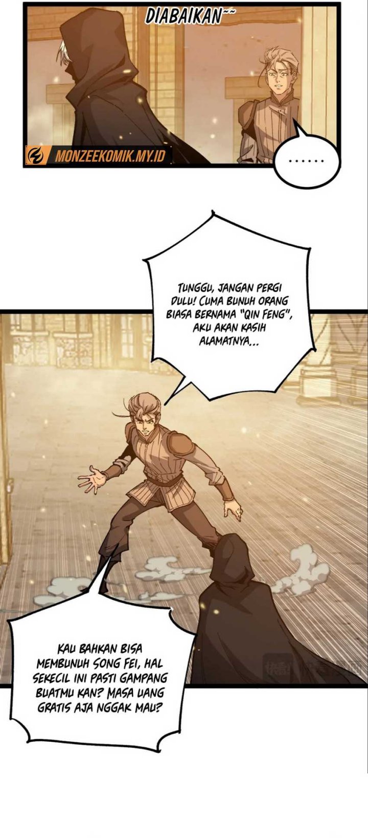 image-komik-god-level-assassin-im-the-shadow-chapter-23-11/20