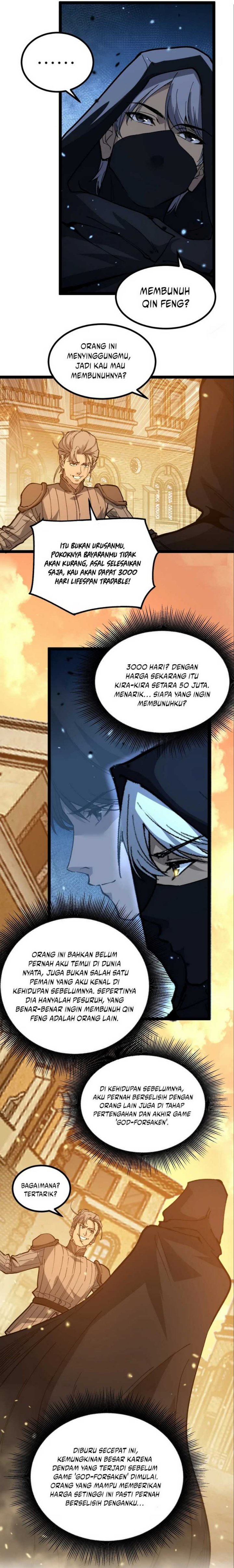 image-komik-god-level-assassin-im-the-shadow-chapter-23-12/20