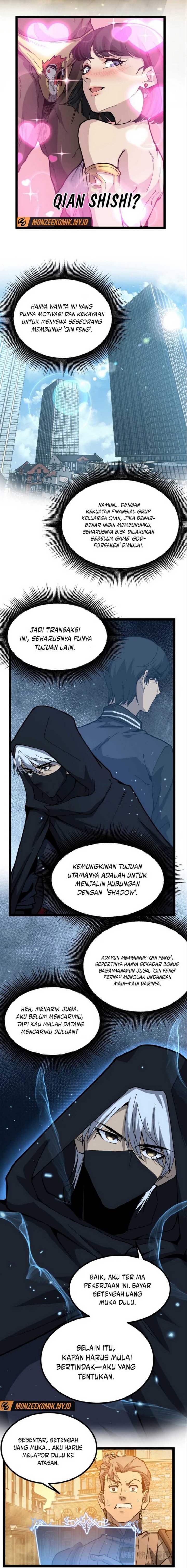 image-komik-god-level-assassin-im-the-shadow-chapter-23-13/20
