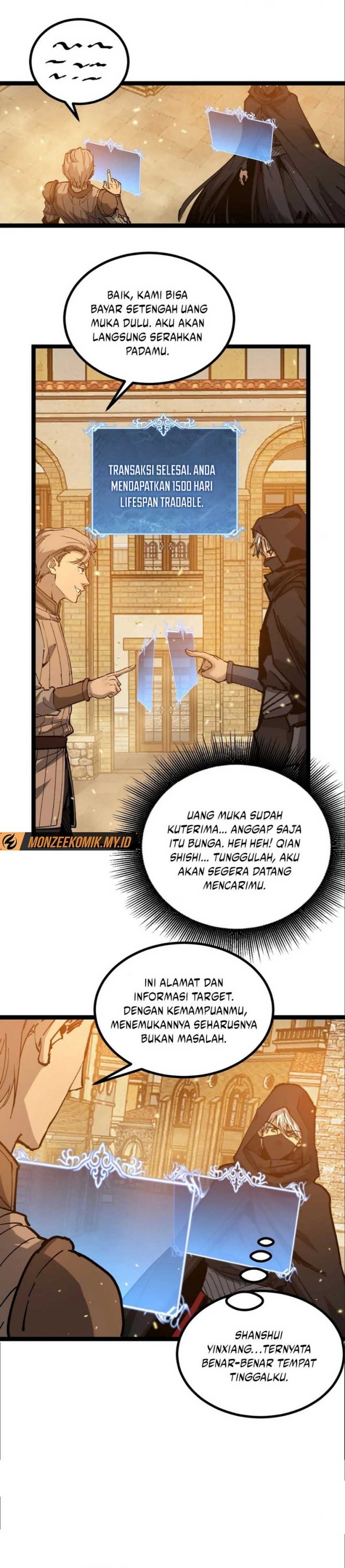 image-komik-god-level-assassin-im-the-shadow-chapter-23-14/20