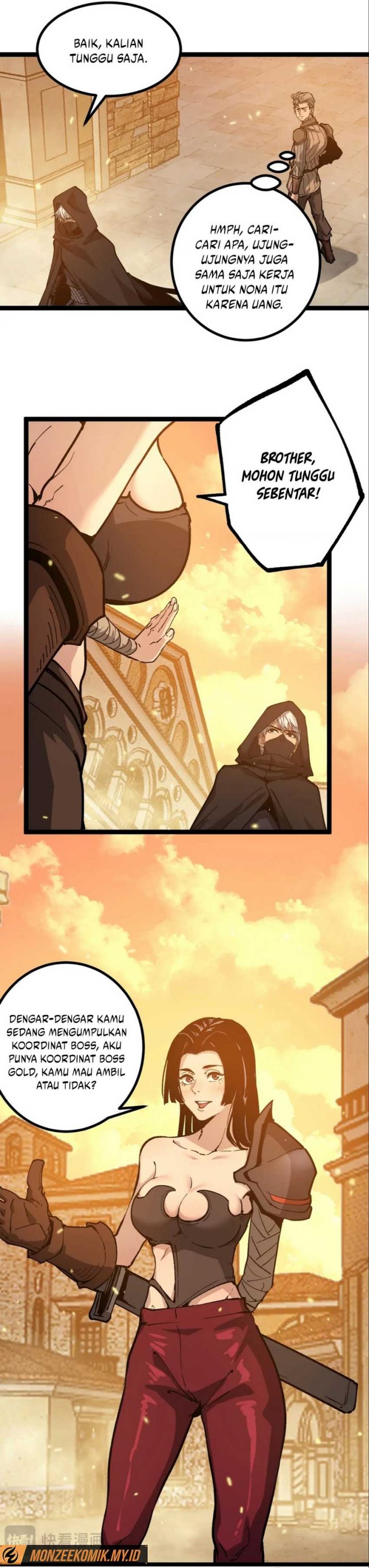 image-komik-god-level-assassin-im-the-shadow-chapter-23-15/20