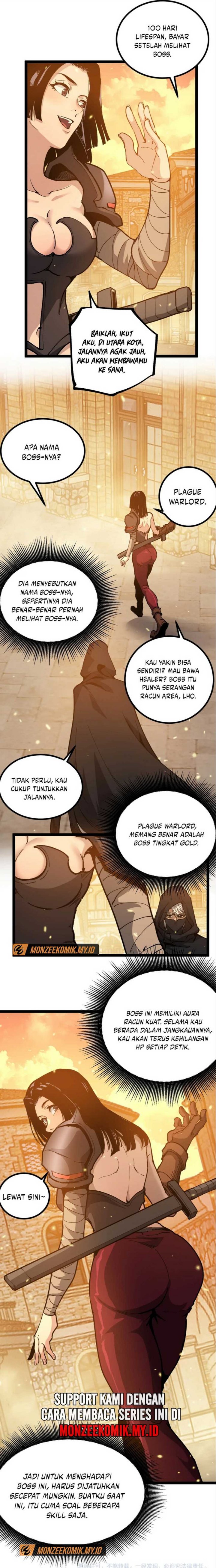 image-komik-god-level-assassin-im-the-shadow-chapter-23-16/20