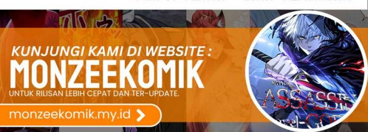 image-komik-god-level-assassin-im-the-shadow-chapter-23-17/20