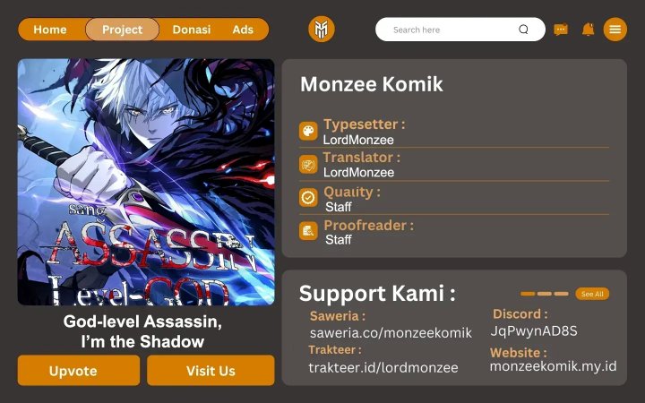 image-komik-god-level-assassin-im-the-shadow-chapter-24-0/26