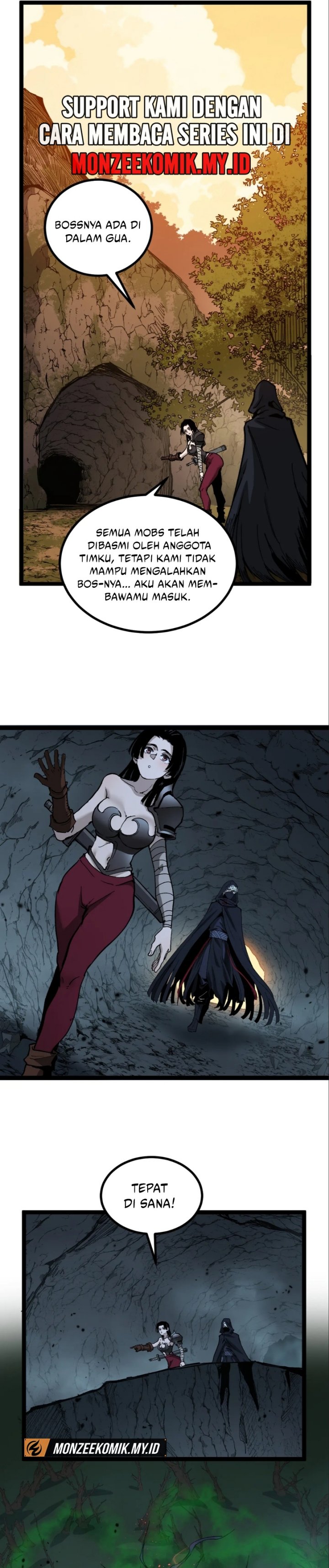 image-komik-god-level-assassin-im-the-shadow-chapter-24-2/26