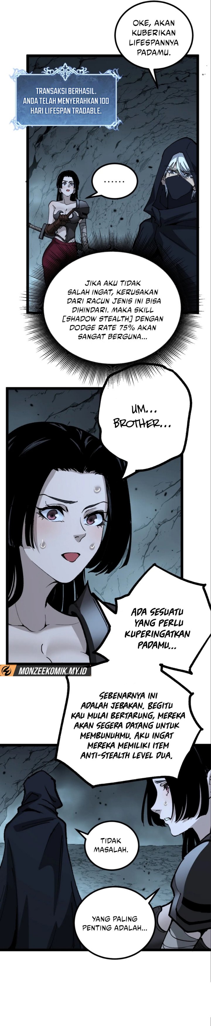 image-komik-god-level-assassin-im-the-shadow-chapter-24-4/26