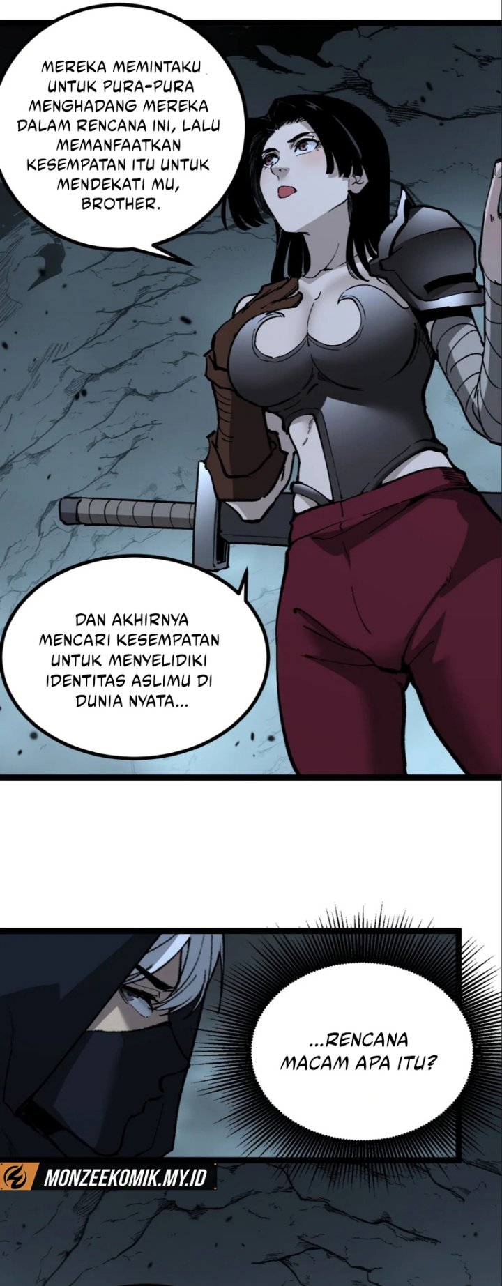 image-komik-god-level-assassin-im-the-shadow-chapter-24-5/26