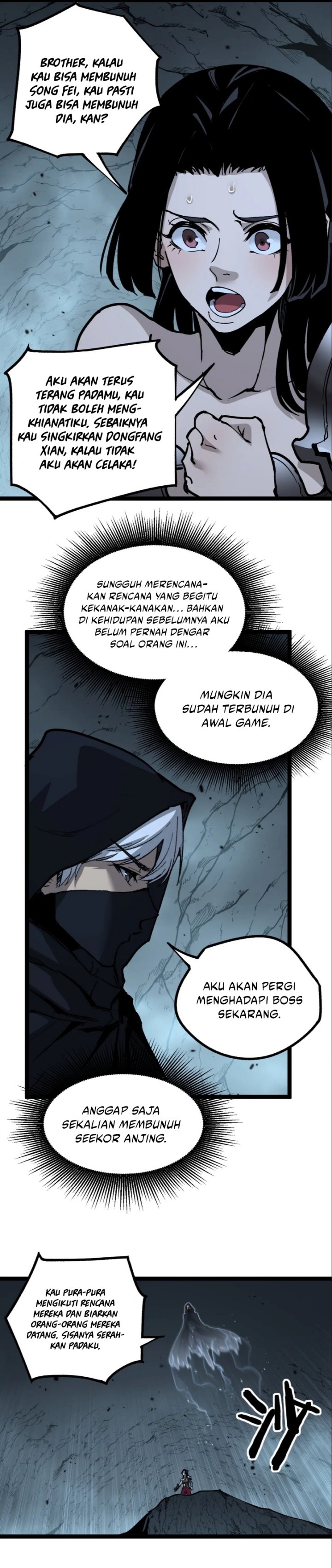 image-komik-god-level-assassin-im-the-shadow-chapter-24-7/26