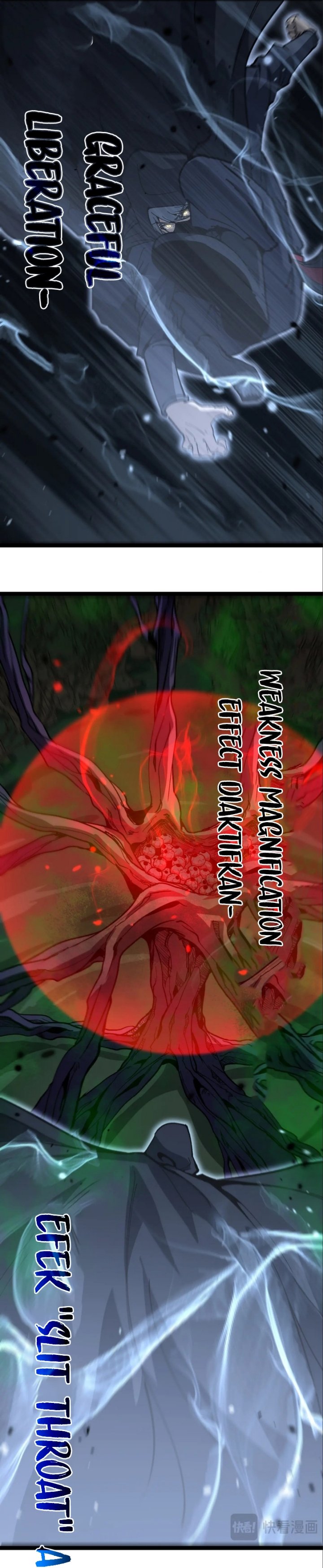 image-komik-god-level-assassin-im-the-shadow-chapter-24-9/26