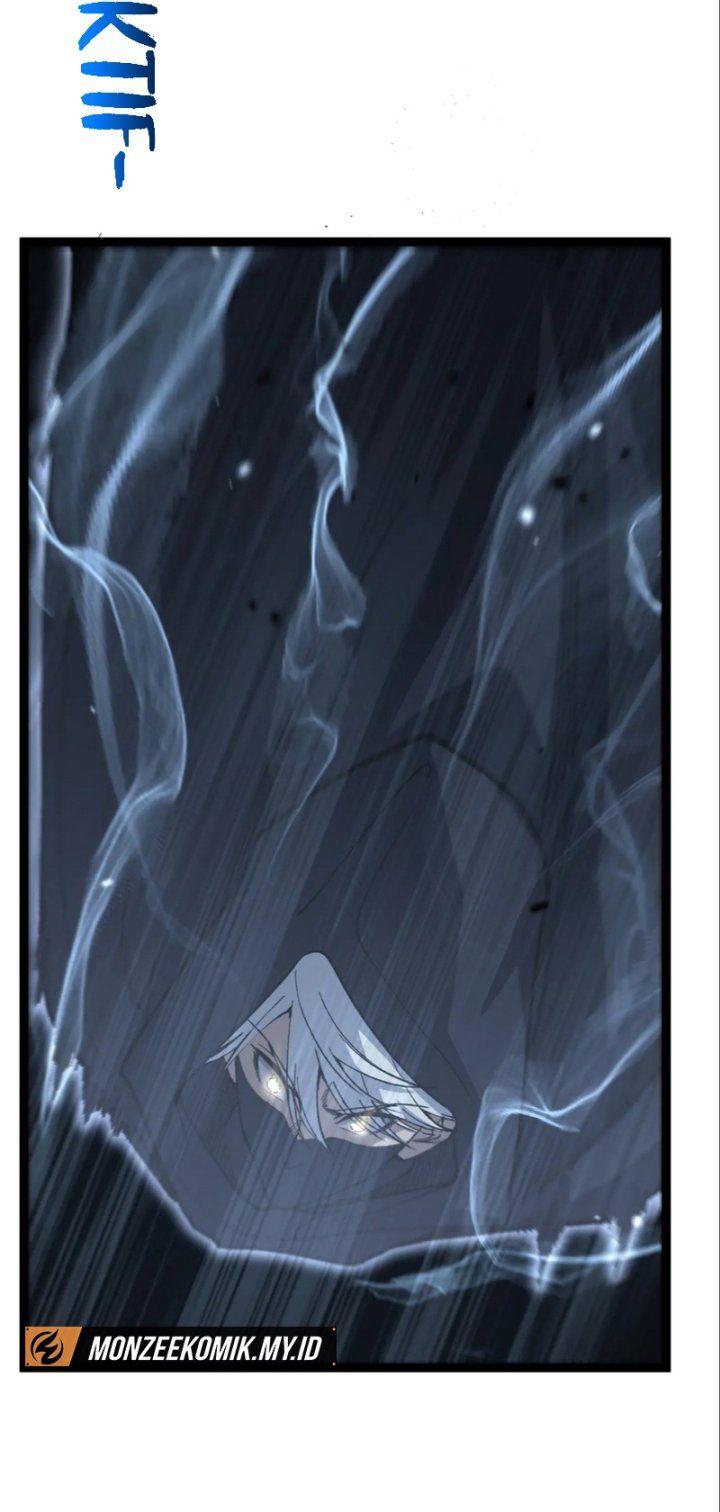 image-komik-god-level-assassin-im-the-shadow-chapter-24-10/26