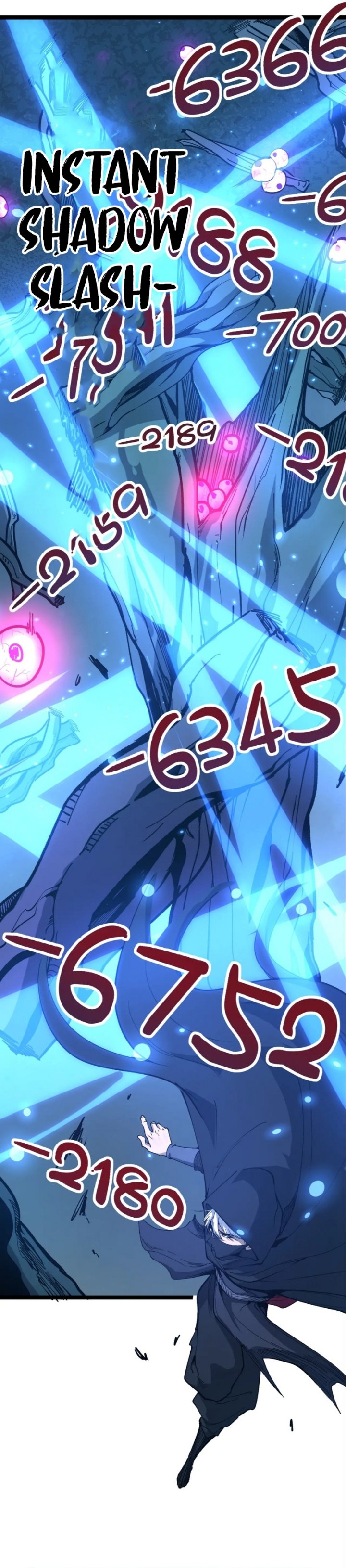 image-komik-god-level-assassin-im-the-shadow-chapter-24-11/26