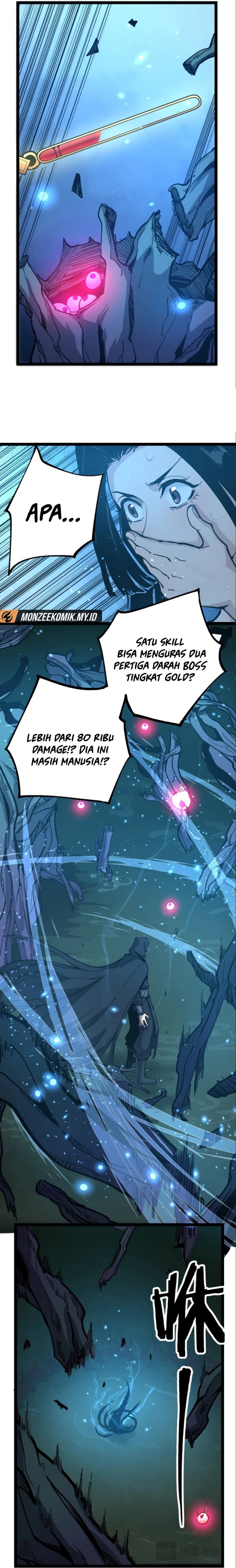 image-komik-god-level-assassin-im-the-shadow-chapter-24-12/26