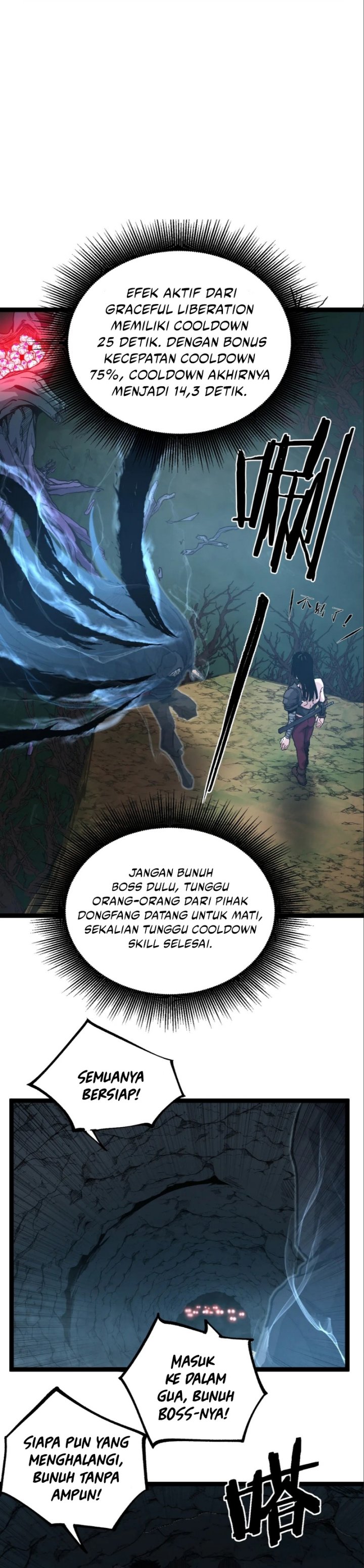 image-komik-god-level-assassin-im-the-shadow-chapter-24-13/26