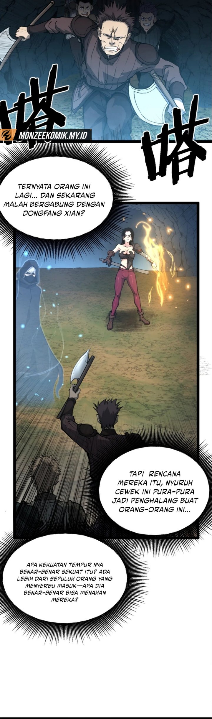 image-komik-god-level-assassin-im-the-shadow-chapter-24-14/26