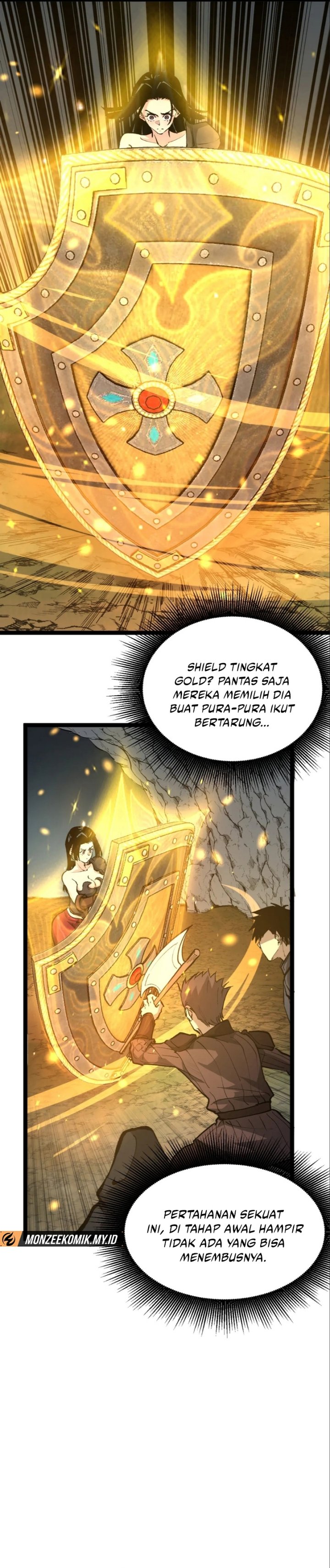 image-komik-god-level-assassin-im-the-shadow-chapter-24-15/26