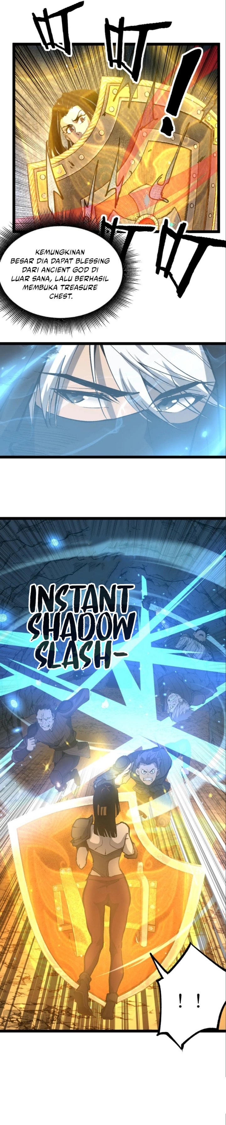 image-komik-god-level-assassin-im-the-shadow-chapter-24-16/26