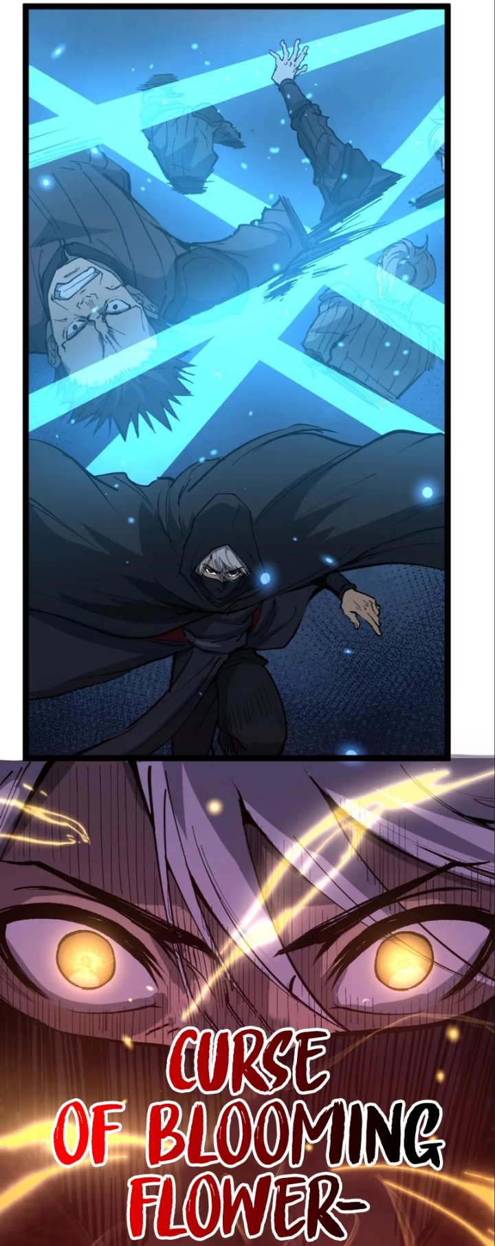image-komik-god-level-assassin-im-the-shadow-chapter-24-17/26