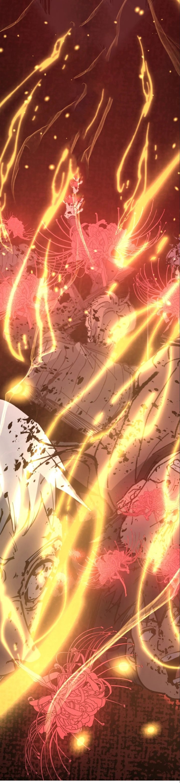 image-komik-god-level-assassin-im-the-shadow-chapter-24-18/26