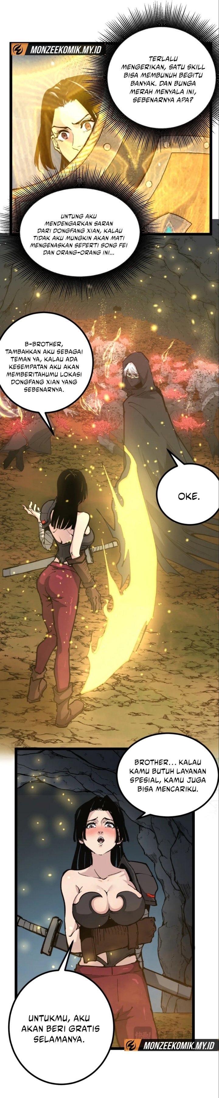 image-komik-god-level-assassin-im-the-shadow-chapter-24-19/26