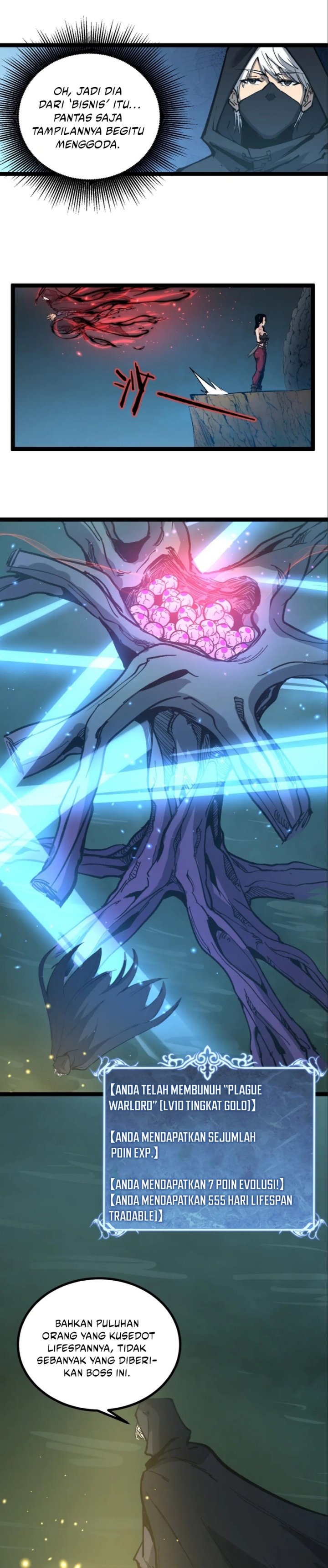 image-komik-god-level-assassin-im-the-shadow-chapter-24-20/26