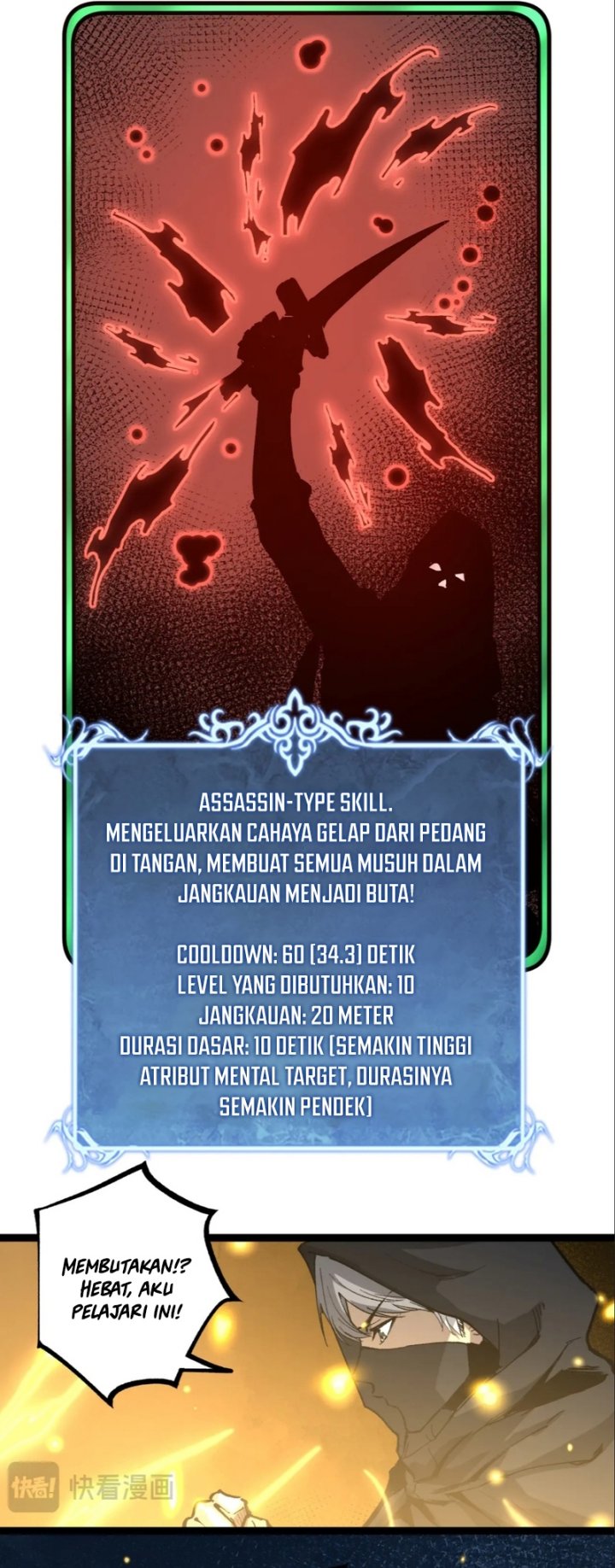 image-komik-god-level-assassin-im-the-shadow-chapter-24-22/26