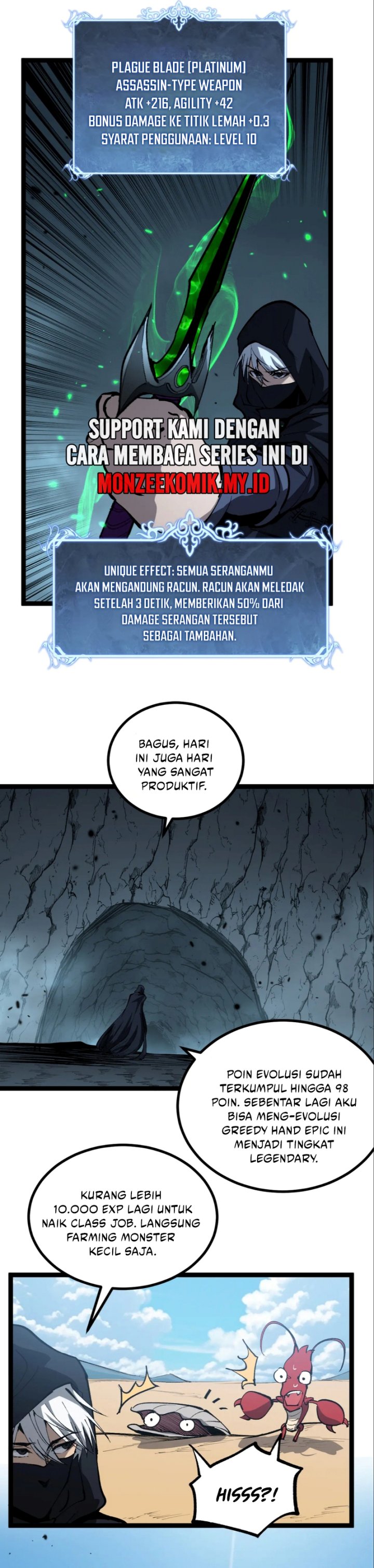 image-komik-god-level-assassin-im-the-shadow-chapter-25-2/24