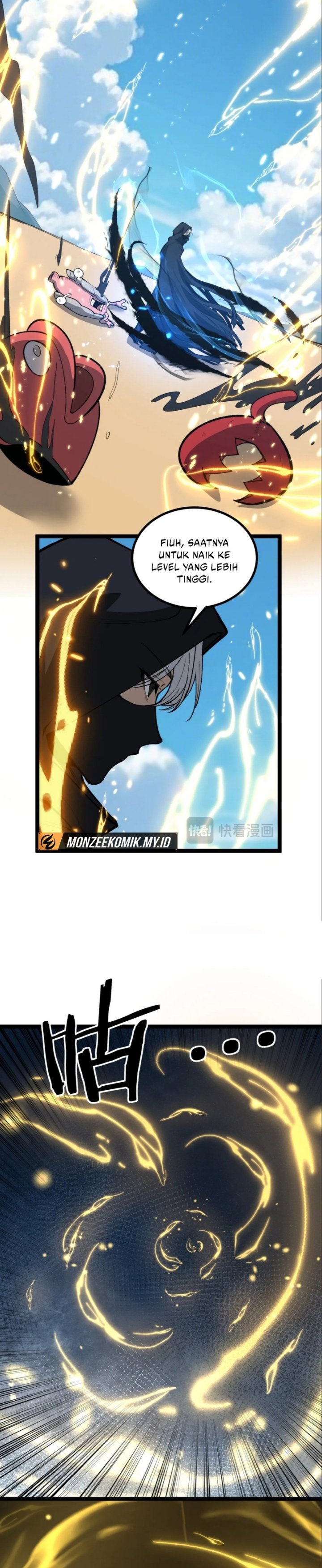 image-komik-god-level-assassin-im-the-shadow-chapter-25-4/24