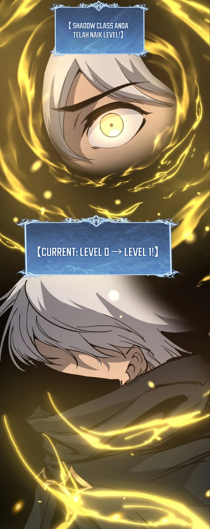 image-komik-god-level-assassin-im-the-shadow-chapter-25-5/24