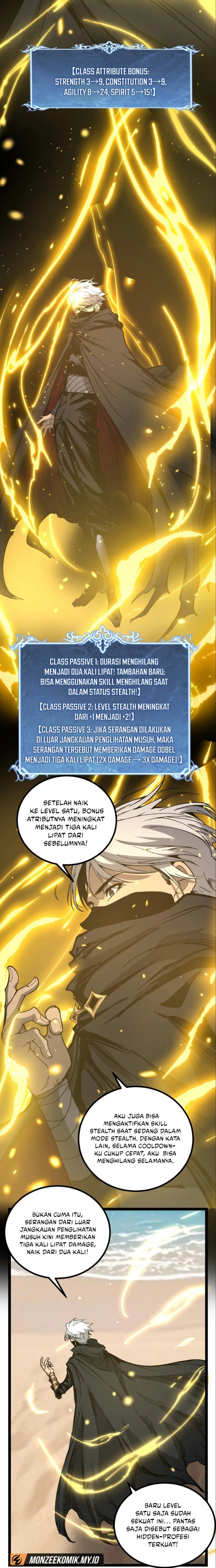 image-komik-god-level-assassin-im-the-shadow-chapter-25-6/24
