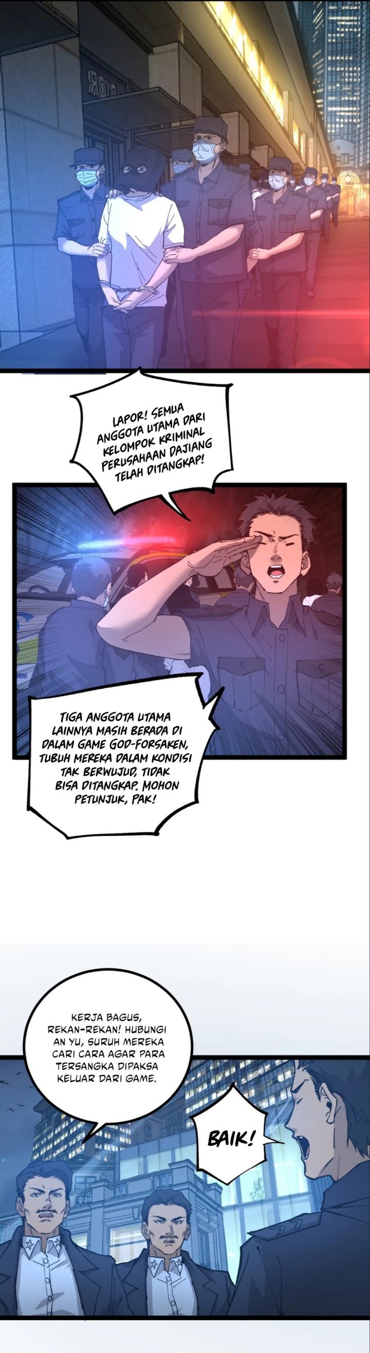 image-komik-god-level-assassin-im-the-shadow-chapter-25-9/24