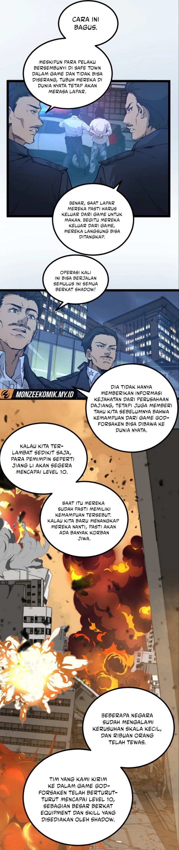 image-komik-god-level-assassin-im-the-shadow-chapter-25-10/24