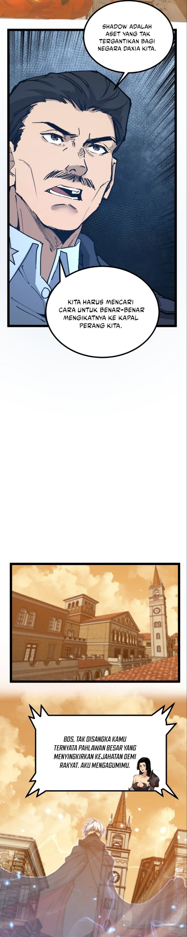 image-komik-god-level-assassin-im-the-shadow-chapter-25-11/24