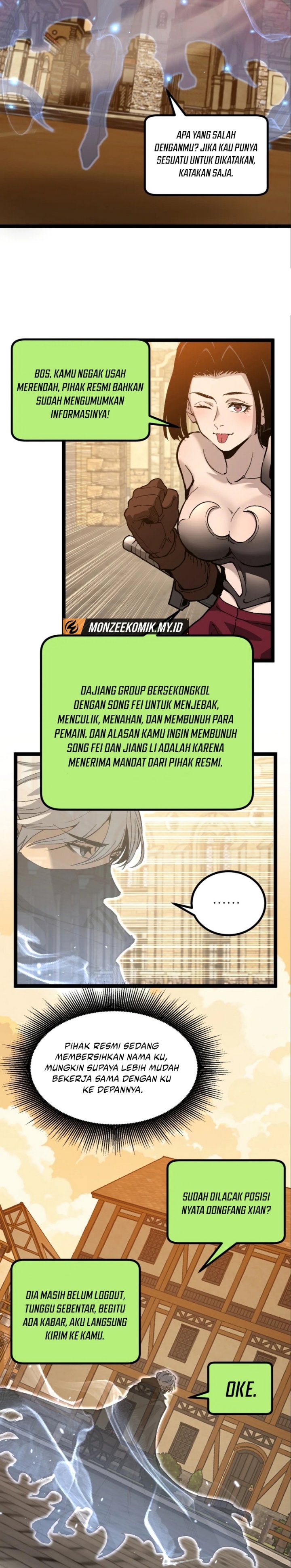 image-komik-god-level-assassin-im-the-shadow-chapter-25-12/24