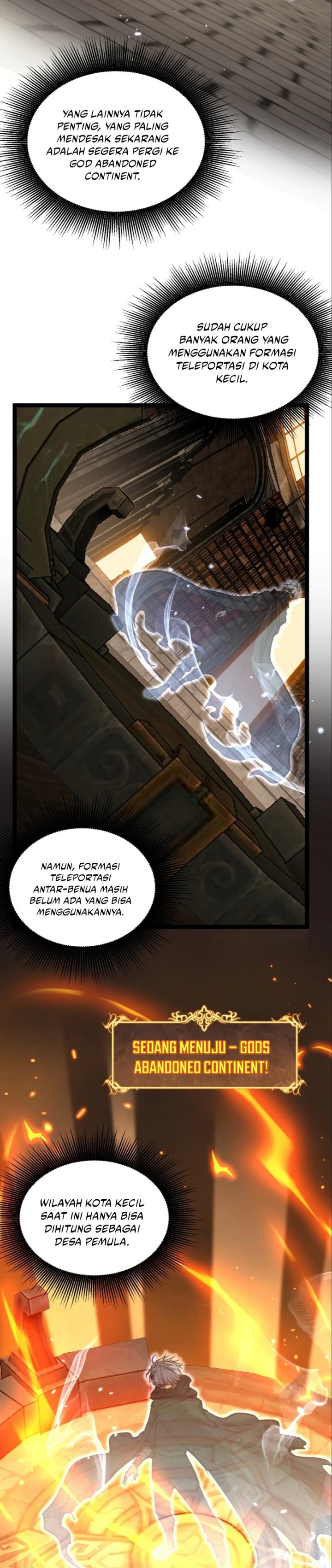 image-komik-god-level-assassin-im-the-shadow-chapter-25-13/24