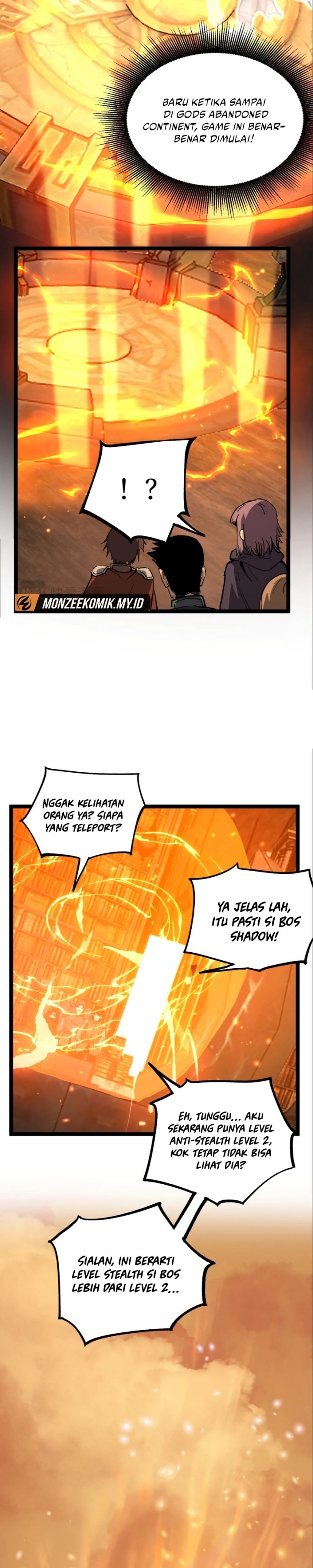 image-komik-god-level-assassin-im-the-shadow-chapter-25-14/24