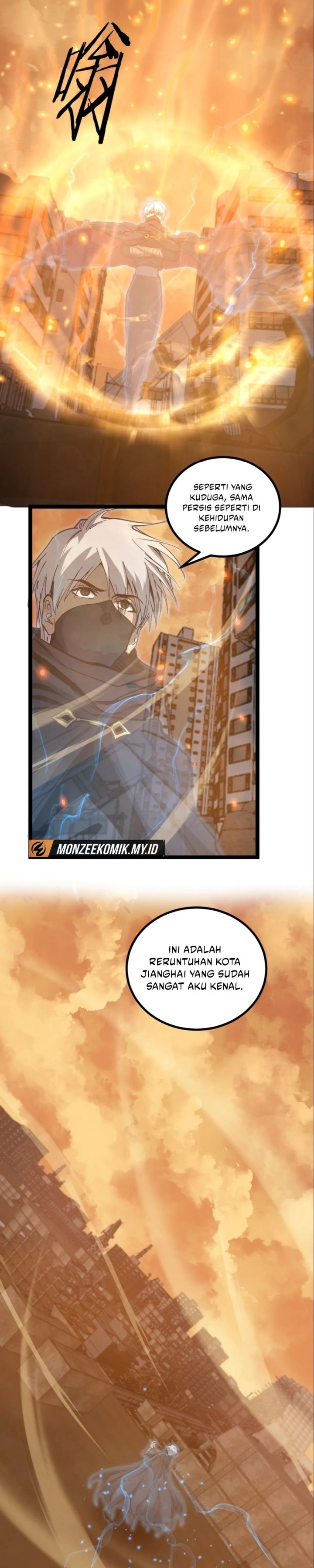 image-komik-god-level-assassin-im-the-shadow-chapter-25-15/24