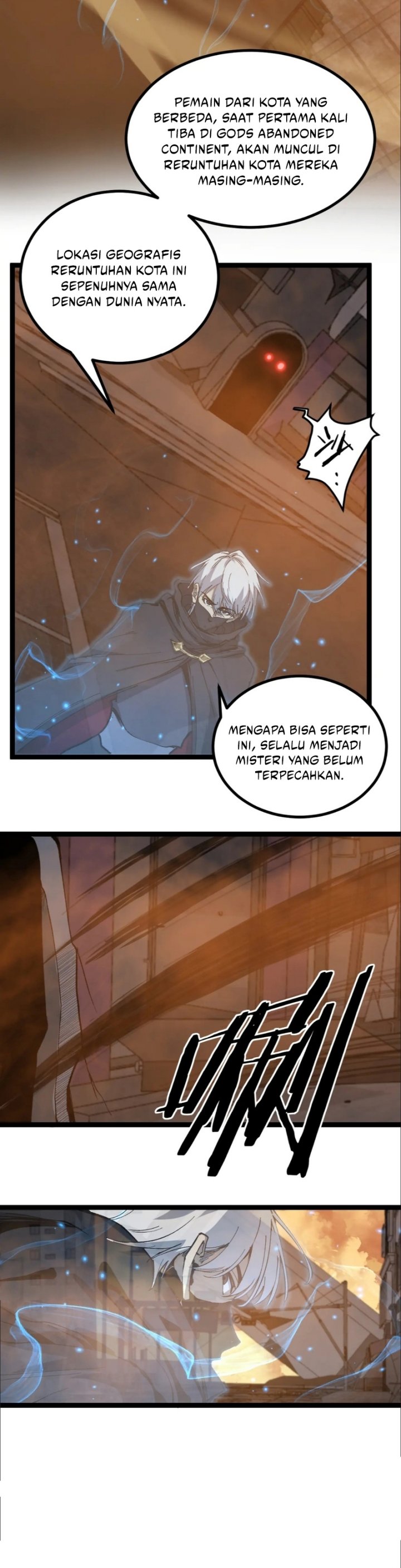 image-komik-god-level-assassin-im-the-shadow-chapter-25-16/24