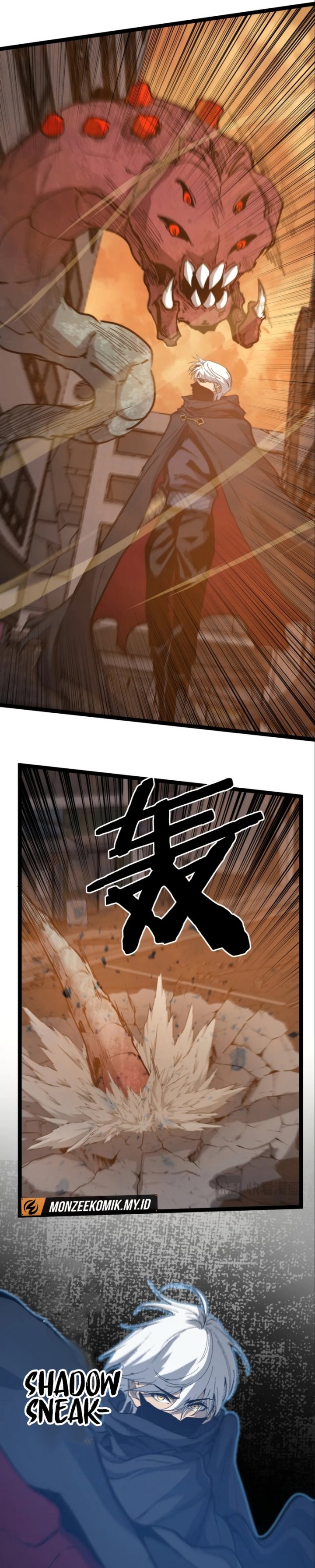 image-komik-god-level-assassin-im-the-shadow-chapter-25-17/24